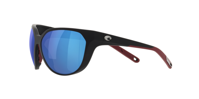 Costa 6S9110 911001 Mayfly 